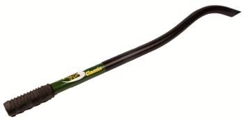 Carp spirit vrhací tyč pvc throwing stick 20 mm