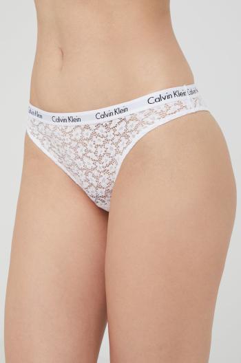 Kalhotky Calvin Klein Underwear