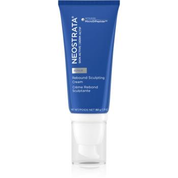 NeoStrata Repair Rebound Sculpting Cream hydratační pleťový krém 50 ml