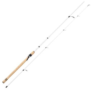 Abu garcia prut venerate v2 cork spin m 2,44 m 10-30 g