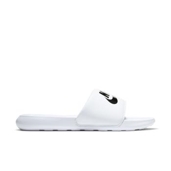 Nike VICTORI ONE SLIDE 44