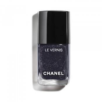 CHANEL LE VERNIS LAK NA NEHTY - 171 SEQUINS 13ML 13 ml