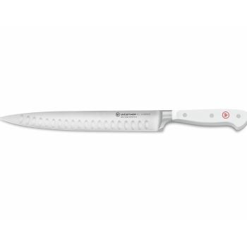 Nůž na šunku Classic White Wüsthof 16 cm