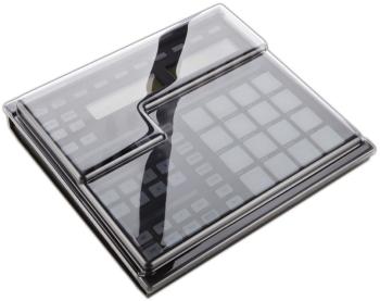 Decksaver NI Maschine MK2 Ochranný kryt pro grooveboxy