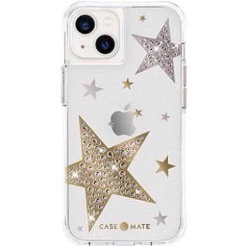 Case Mate Sheer Superstar clear iPhone 13 (CM046730)