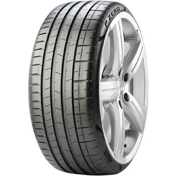 Pirelli P Zero (PZ4) SC 325/30 R21 108 Y XL (3563600)