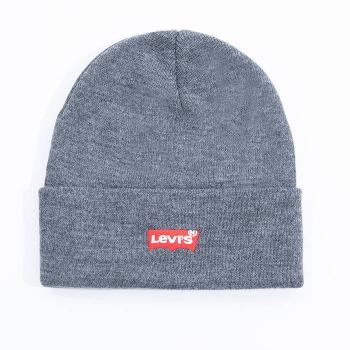 Levi's® Batwing Embroidered Beanie 38022-0181