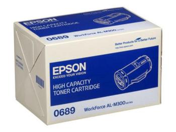 Epson S050689 - originální, C13S050689