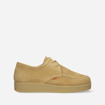 Levi's® RVN 75 Low-Top Shoes D7353-0003