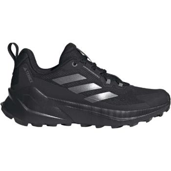 adidas TERREX TRAILMAKER 2 W Dámská outdoorová obuv, černá, velikost 38