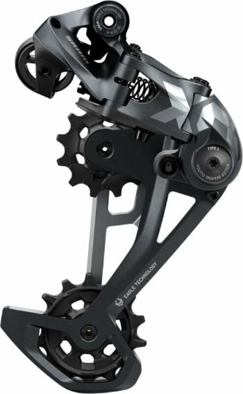 SRAM X01 Eagle 52T 12-Speed Zadní Přehazovačka