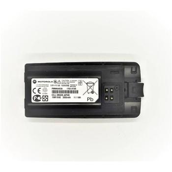 Motorola PMNN4453 3000 mAh Li-Ion BATTERY/XT225,420,460,660d (PMNN4453)