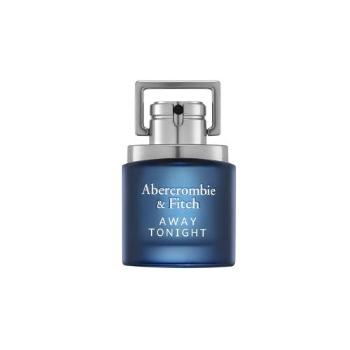 Abercrombie & Fitch Away Tonight 30 ml toaletní voda pro muže