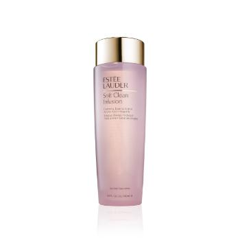 Estée Lauder Soft Clean Hydrating Lotion čistící mléko 400 ml