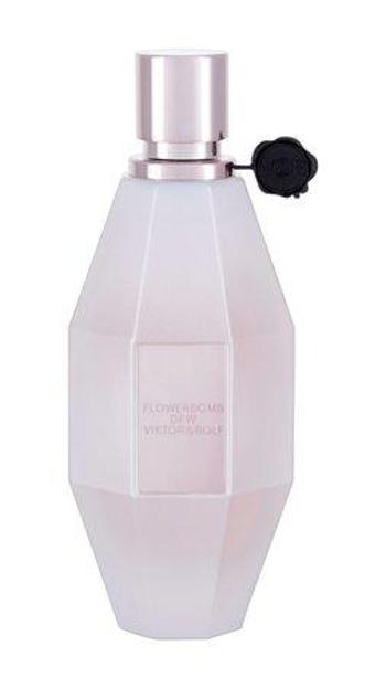 Parfémovaná voda Viktor & Rolf - Flowerbomb , 100ml