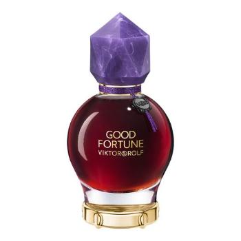 Viktor & Rolf Good Fortune Elixir Intense 50 ml parfémovaná voda pro ženy