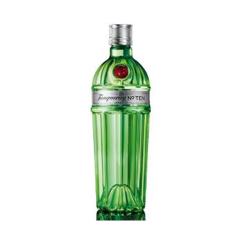 Tanqueray no. 10 London Dry Gin 47,3% 1l