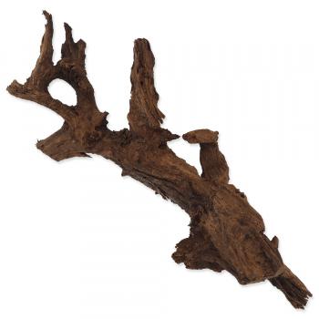 Repti Planet kořen DriftWood Bulk XL 55-100cm