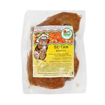 Sunfood Seitánky 200 g