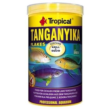 Tropical Tanganyika 1000 ml 200 g (5900469772164)