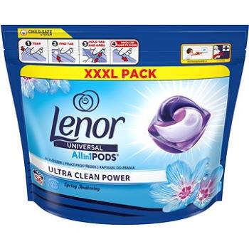 LENOR Spring 56 ks (8001090744029)