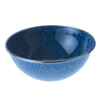 GSI Outdoors Mixing Bowl 198 mm blue