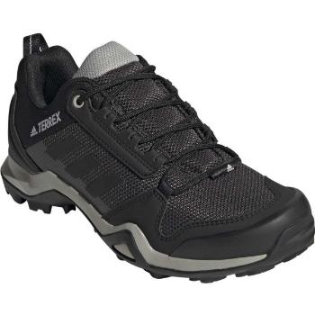 adidas TERREX AX3 Dámská outdoorová obuv, černá, velikost 40