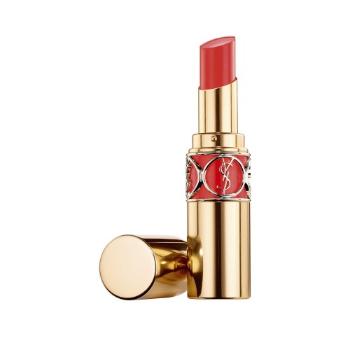 Yves Saint Laurent Rouge Volupte Shine  hydratační rtěnka - 70 4g