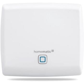 Homematic IP Centrální jednotka - HmIP-HAP (HmIP-HAP)
