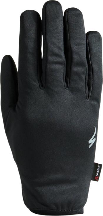 Specialized Waterproof Glove - black L