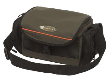 Kinetic Taška Tackle System Bag w/Boxes 16L