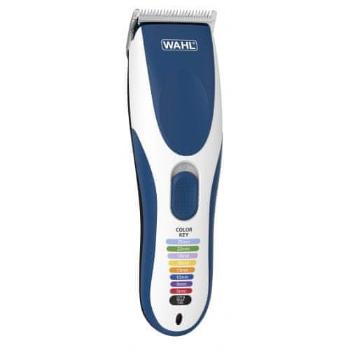 Wahl Color Pro Cordless