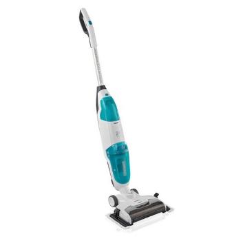 Leifheit REGULUS Aqua PowerVac Pro