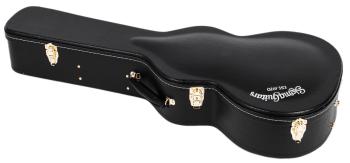 Sigma Guitars SC-J