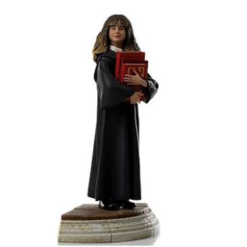 Harry Potter - Hermione Granger - Art Scale 1/10 (602883135024)