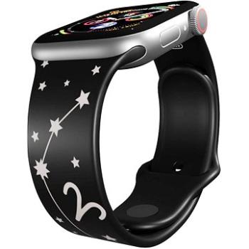 Mi-Band Znamení zvěrokruhu 2 pro Apple Watch 38/40/41 mm (8595702940874)