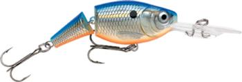 Rapala wobler jointed shad rap bsd - 7 cm 13 g