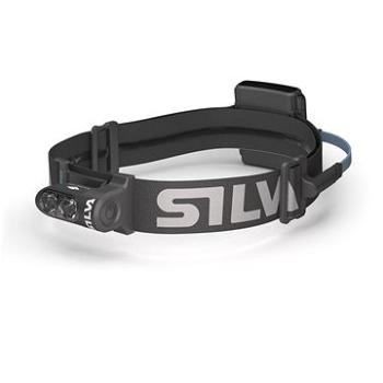 SILVA Trail Runner Free (7318860200519)