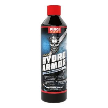 Pingi Legends Hydro Armor (ochrana laku, 500ml)