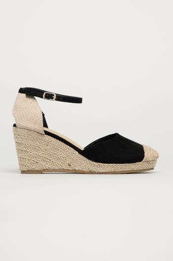 Truffle Collection - Espadrilky