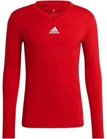 Pánské sportovní tričko Adidas vel. 2XL