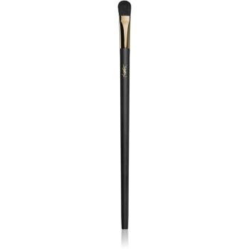 Yves Saint Laurent Eye Shadow Brush Medium malý štětec na oční stíny N°11 1 ks