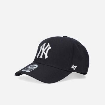 '47 New York Yankees B-MVPSP17WBP-NYC