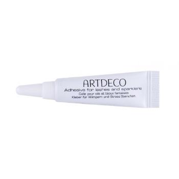 Artdeco Adhesive For Lashes 5 ml umělé řasy pro ženy