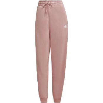 adidas AOP PANT Dámské tepláky, růžová, velikost M