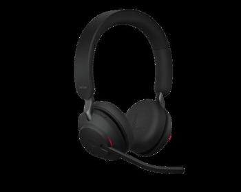 Jabra Evolve2 65 USB-A UC Stereo 26599-989-999