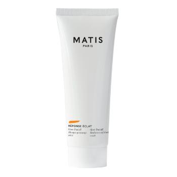 Matis Paris Réponse Éclat Glow Peeloff rozjasňující peelingová maska 50 ml