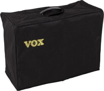 Vox AC15 CVR Obal pro kytarový aparát