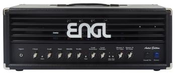 Engl Artist Edition E651