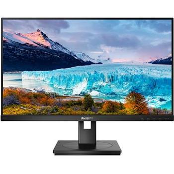 27" Philips 272S1M (272S1M/00)